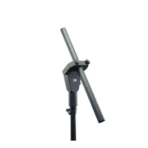 Optional Remote Antenna Positioning